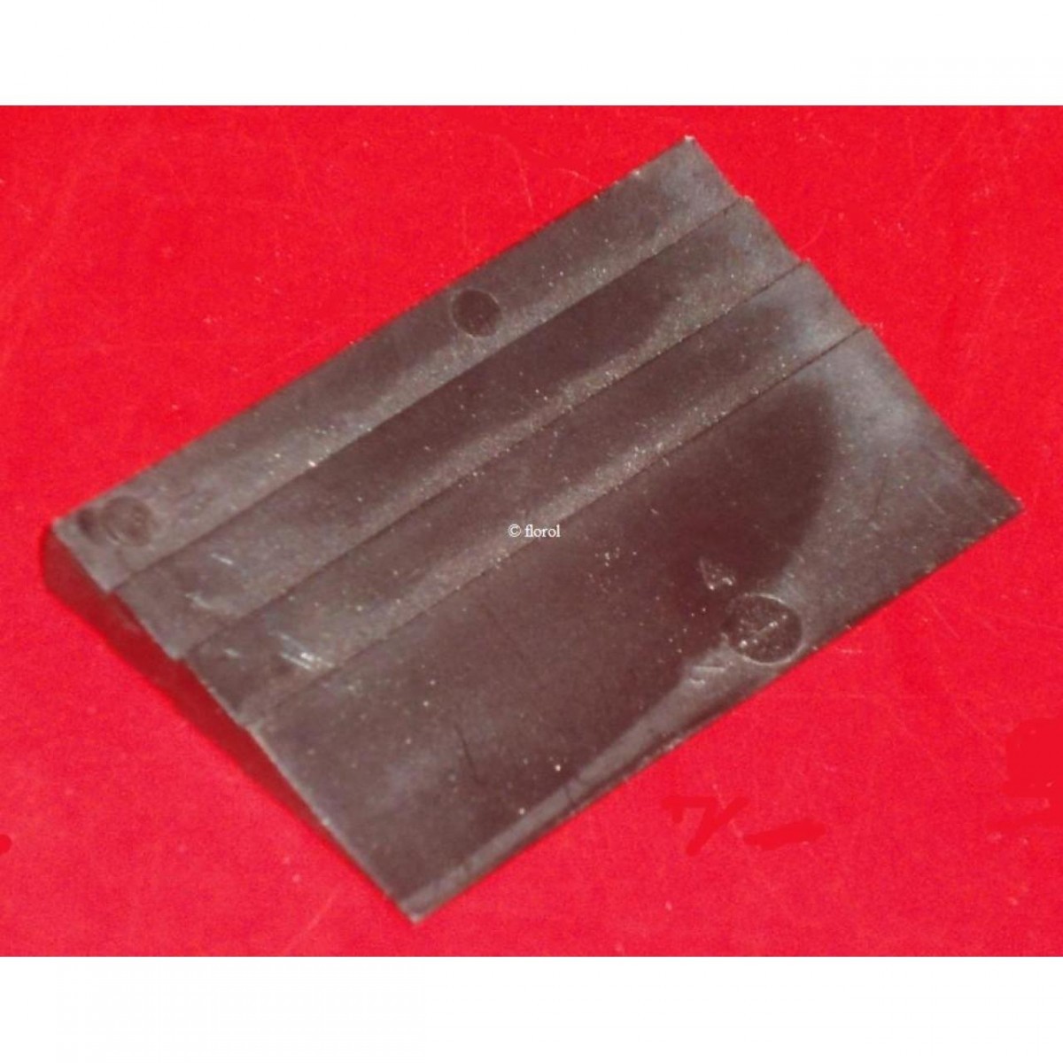 Porte arriere droite occasion BMW SERIE 5 E39 41528266722 Porte arriere droite occasion BMW SERIE 5 E39 41528266722