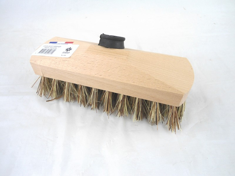 Lave pont mélange sans manche