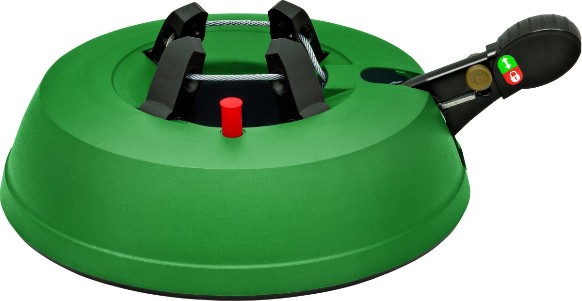 Pied de sapin baumfix aqua 200