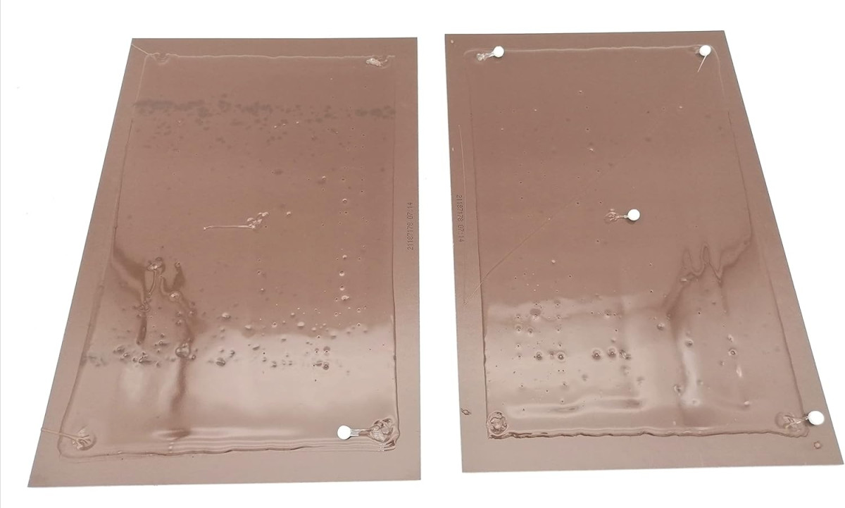 Ratuclac 2 pièges professionnels