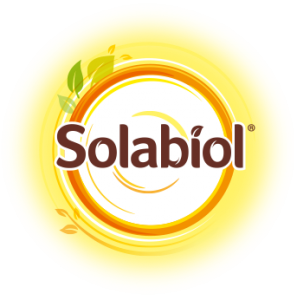 SOLABIOL SOLABIOL